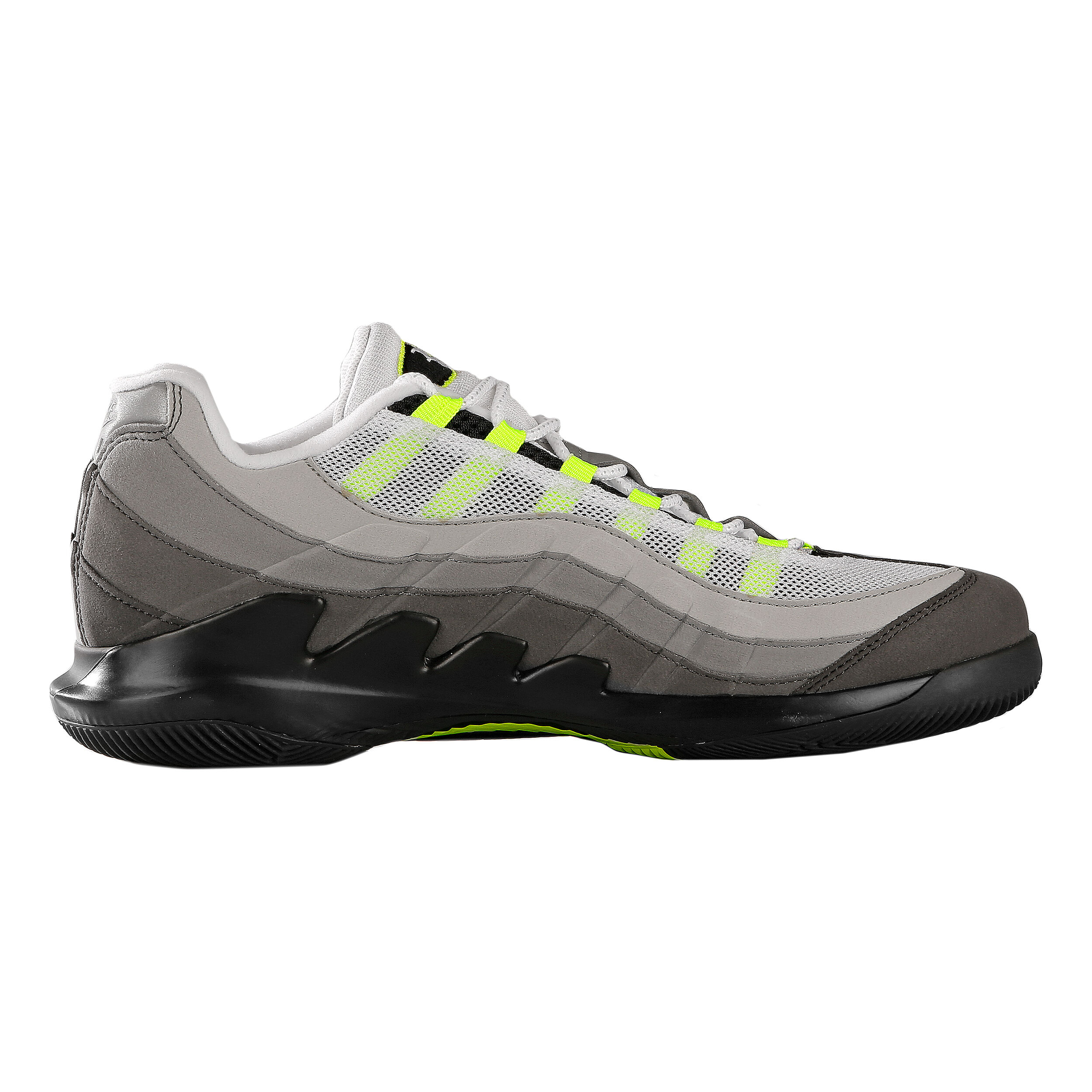 air max 95 federer