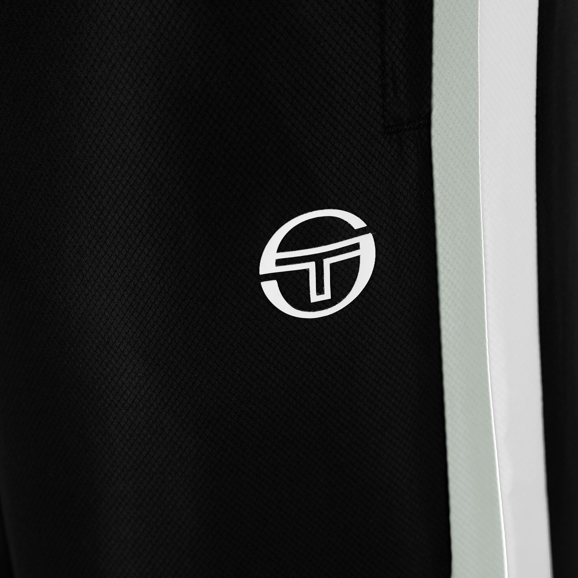 Sergio Tacchini