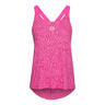  Maila Bournout Tech Tanktop -pink,wit
