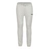 Cravo Jog Pant