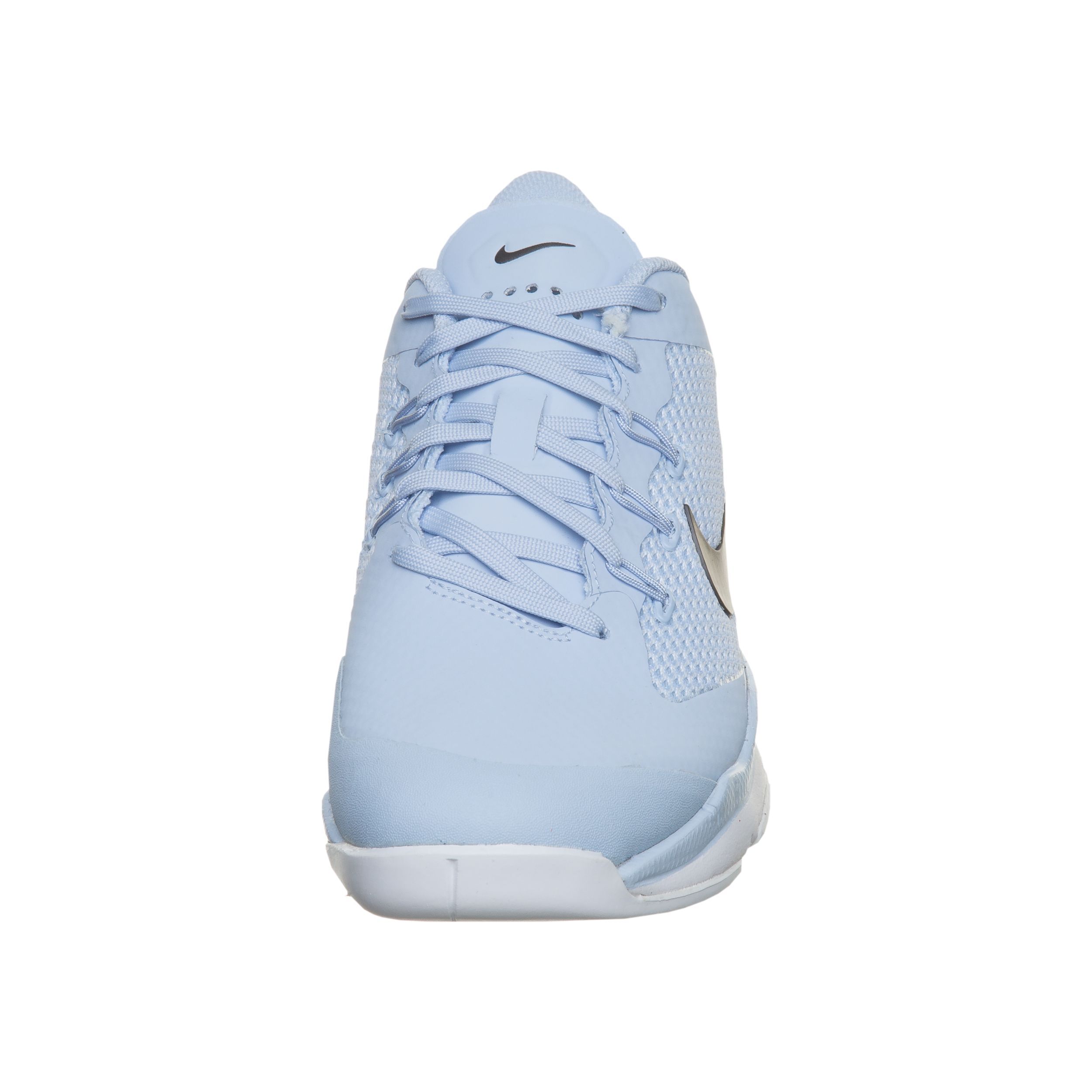 nike air zoom ultra tennisschoenen