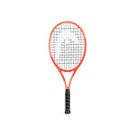 HEAD Geschenken HEAD Radical Mini Racket Radical MP 2025 Cadeau-Rood