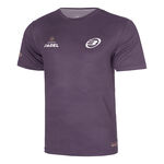 Bullpadel CAMISETA M/CORTA BIZME