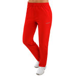Club Pants Women