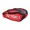 Yonex