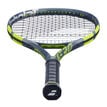 Babolat