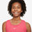 Dri-Fit One Slim Fit Tank