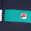 T-Shirt Emilio