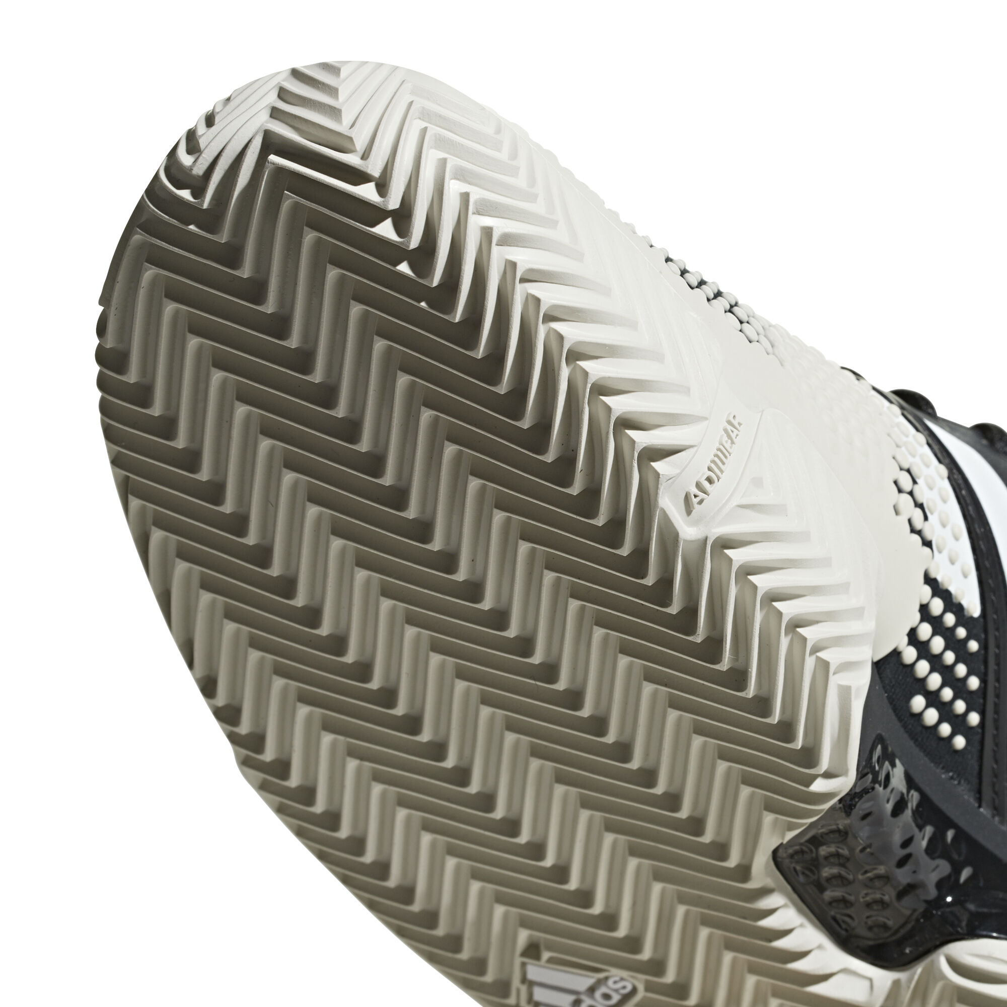 Adidas solecourt boost m clay online