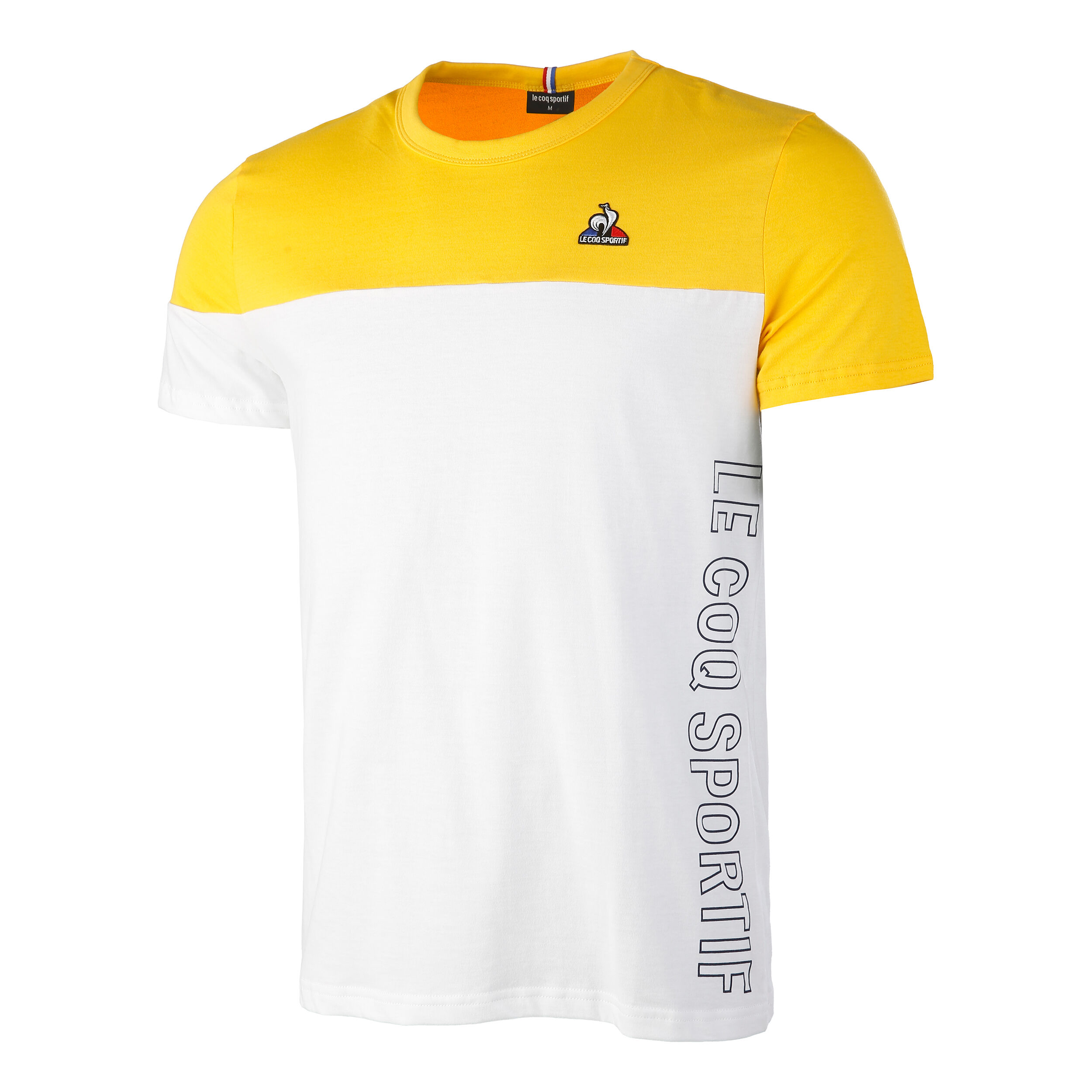 Le coq sportif new deals