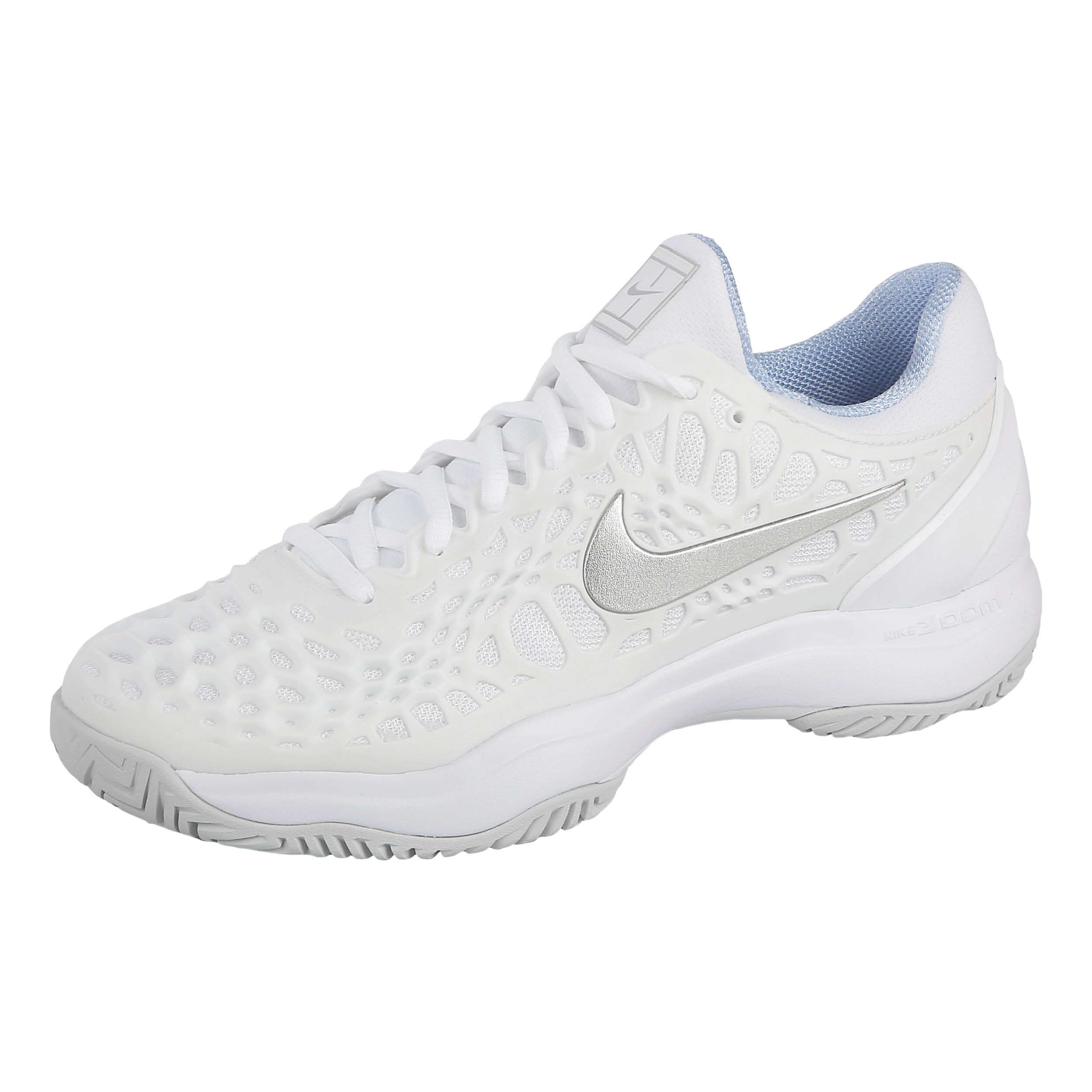 Cage 3 new arrivals nike