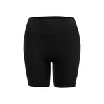 Ellesse Hardlooplegging Ellesse Embolden Tight Dames-Zwart