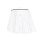 Lacoste Rok Lacoste Rok Dames - wit