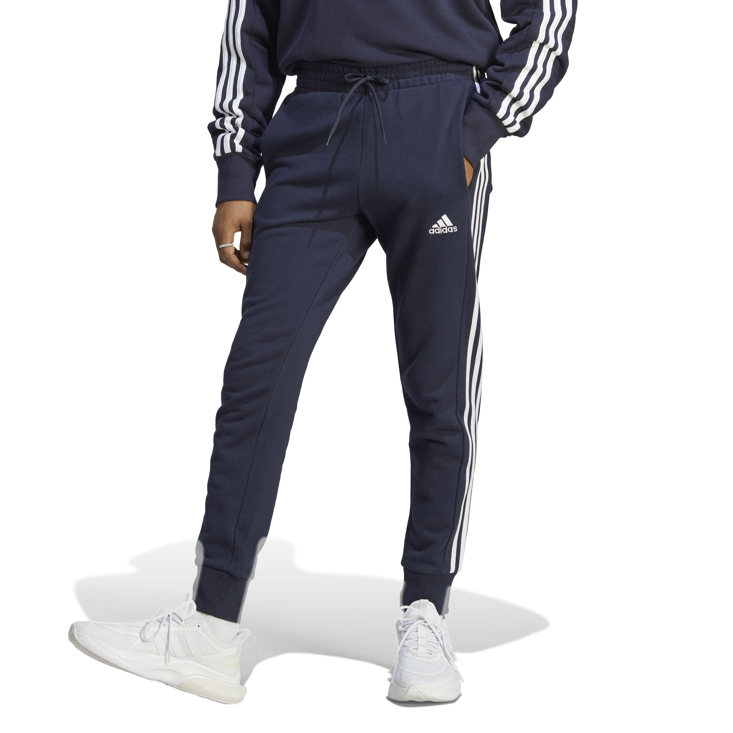 Trainingsbroek heren adidas sale sale