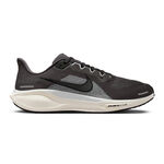 Nike Hardloopschoenen Nike Pegasus 41 Neutrale schoen Heren-lichtgrijs, zwart