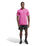 Club 3-Stripes Tennis Shorts