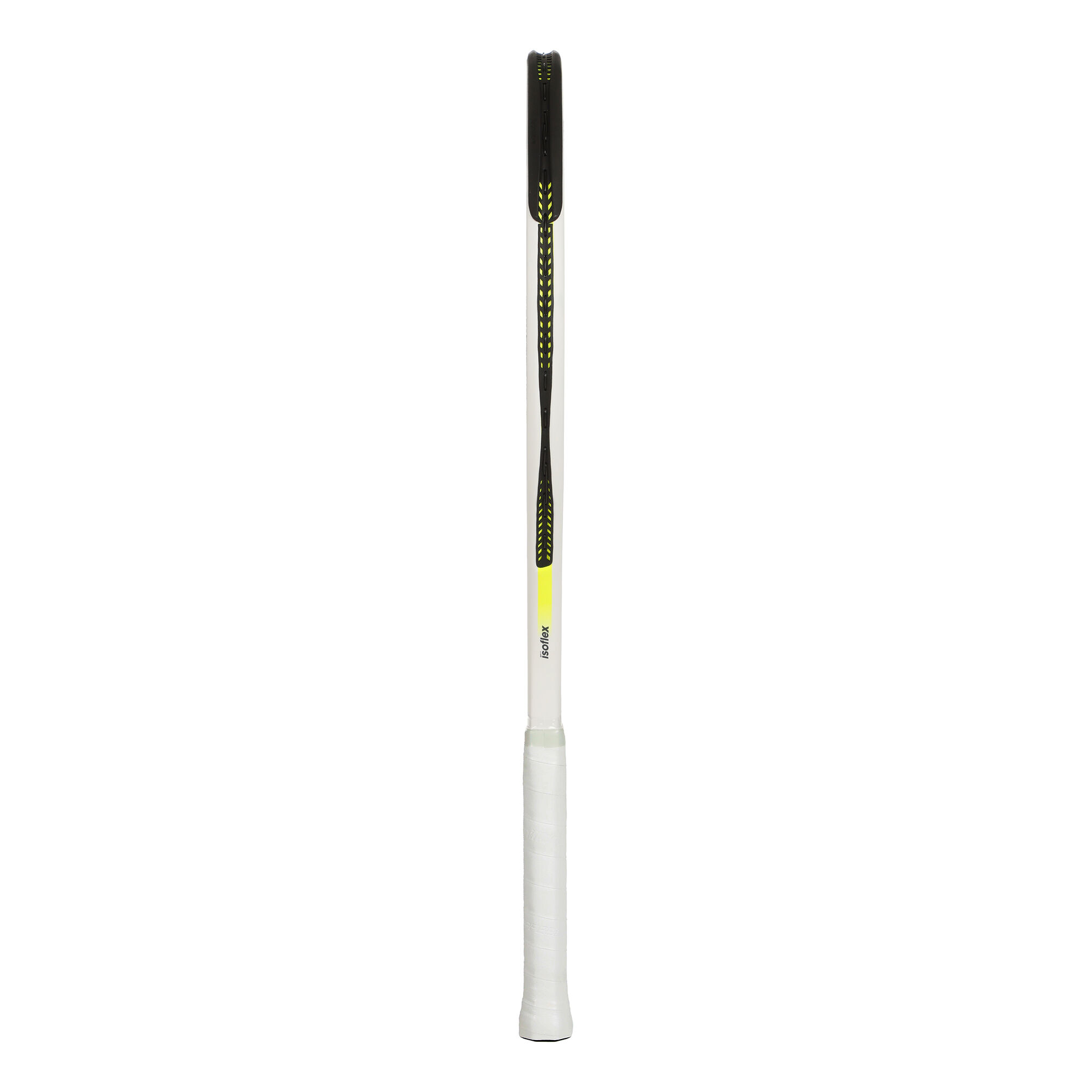 Tecnifibre