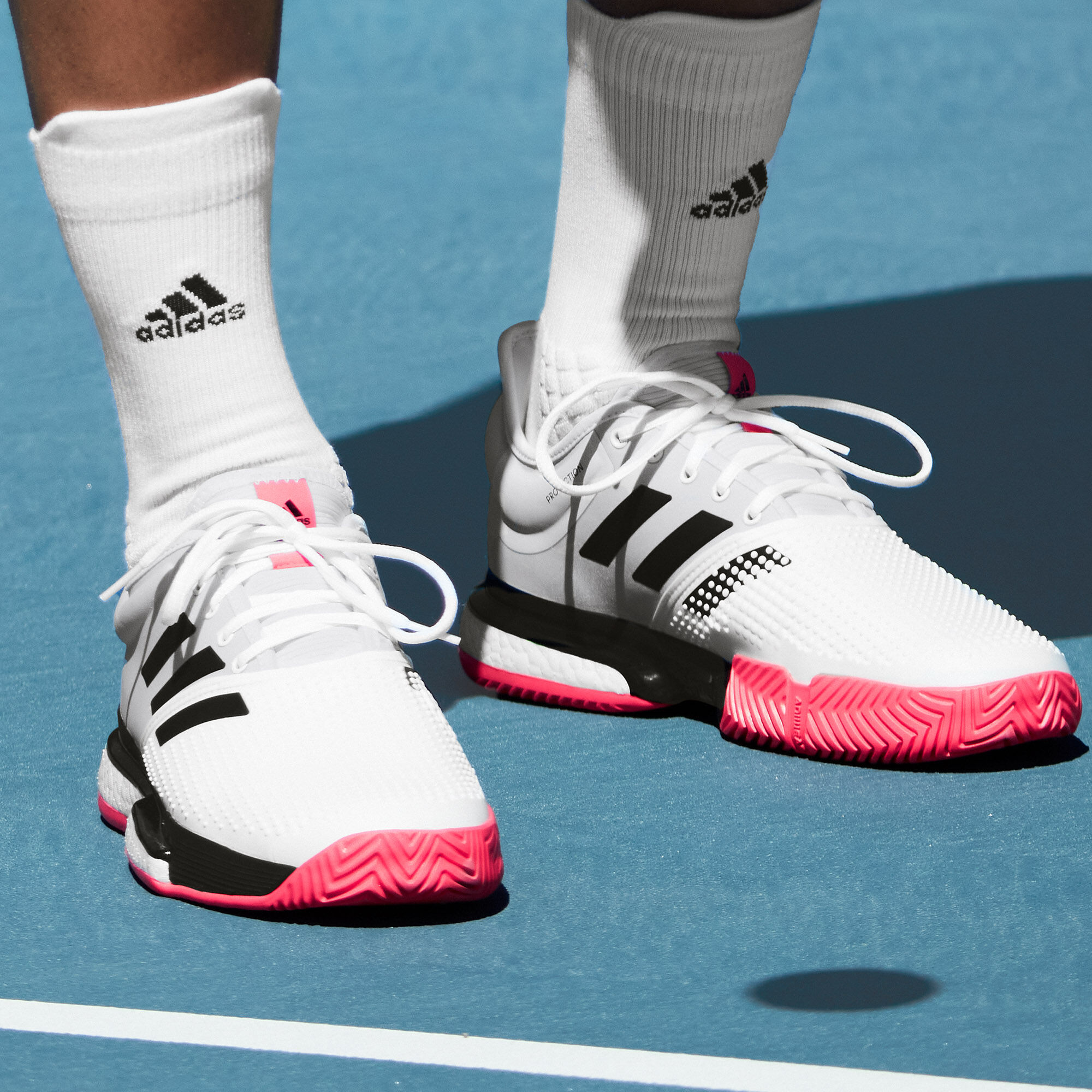 Adidas solecourt shop