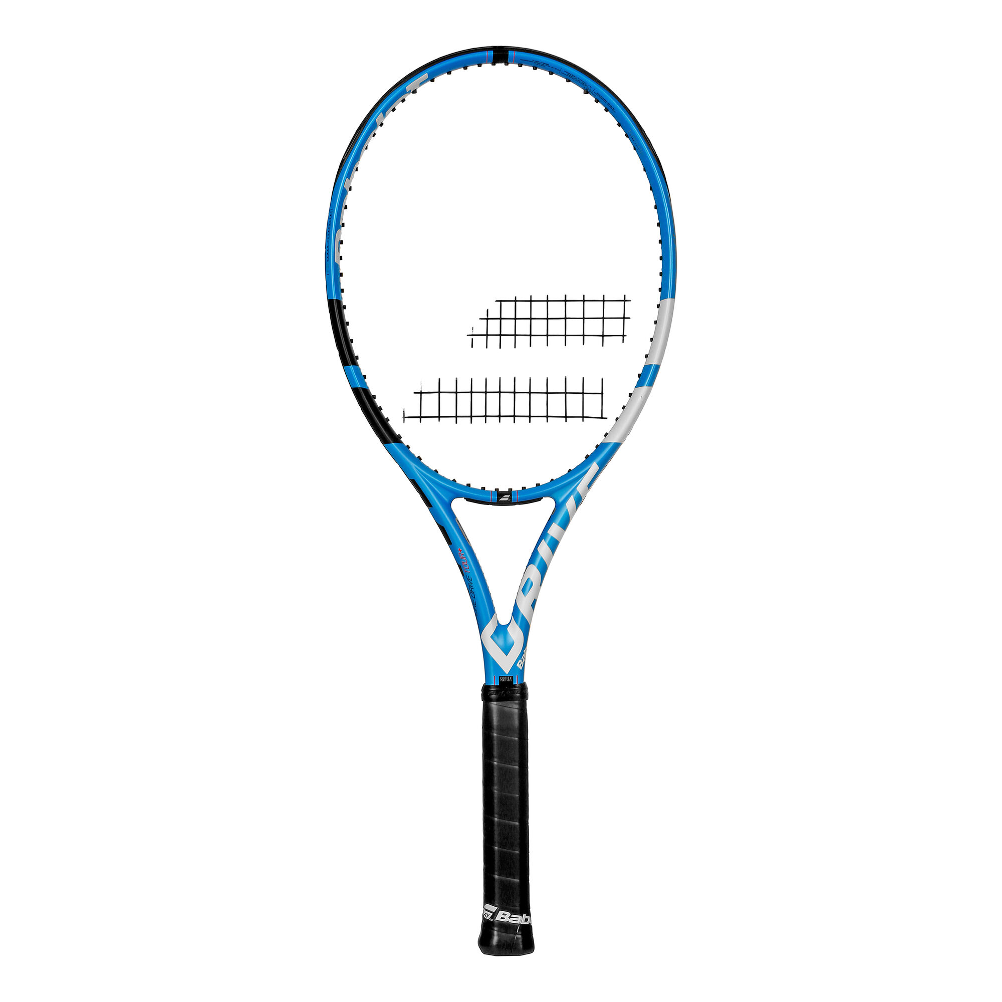 Babolat