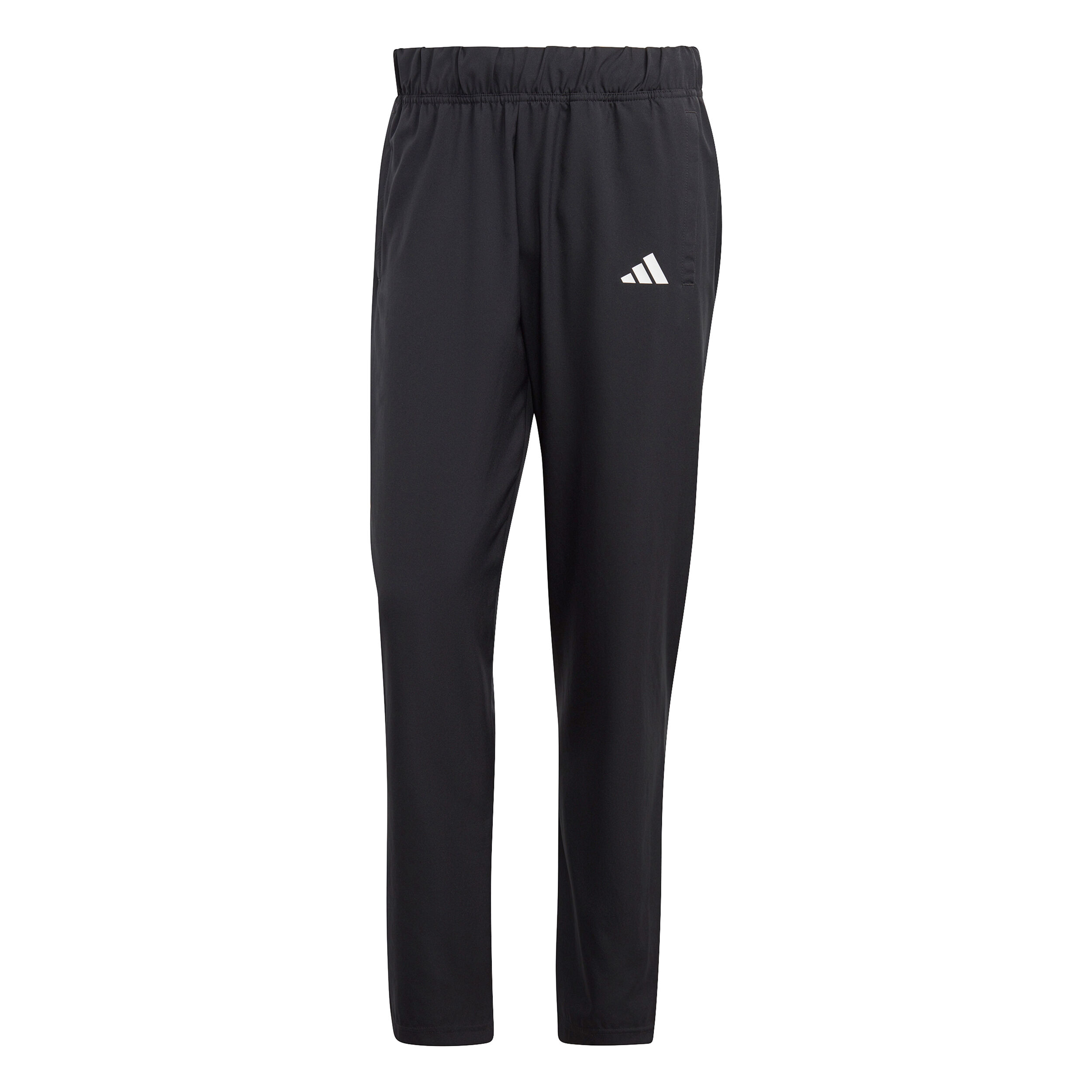 Adidas tennisbroek heren sale