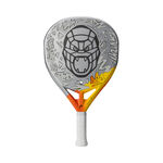 HEAD Padel racket HEAD Extreme One Orlinski