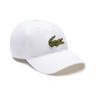 Cap-Wit