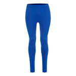 Falke Kleding Falke Warm Tight Heren-Blauw
