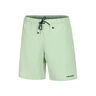 Play Shorts Heren - salie, 