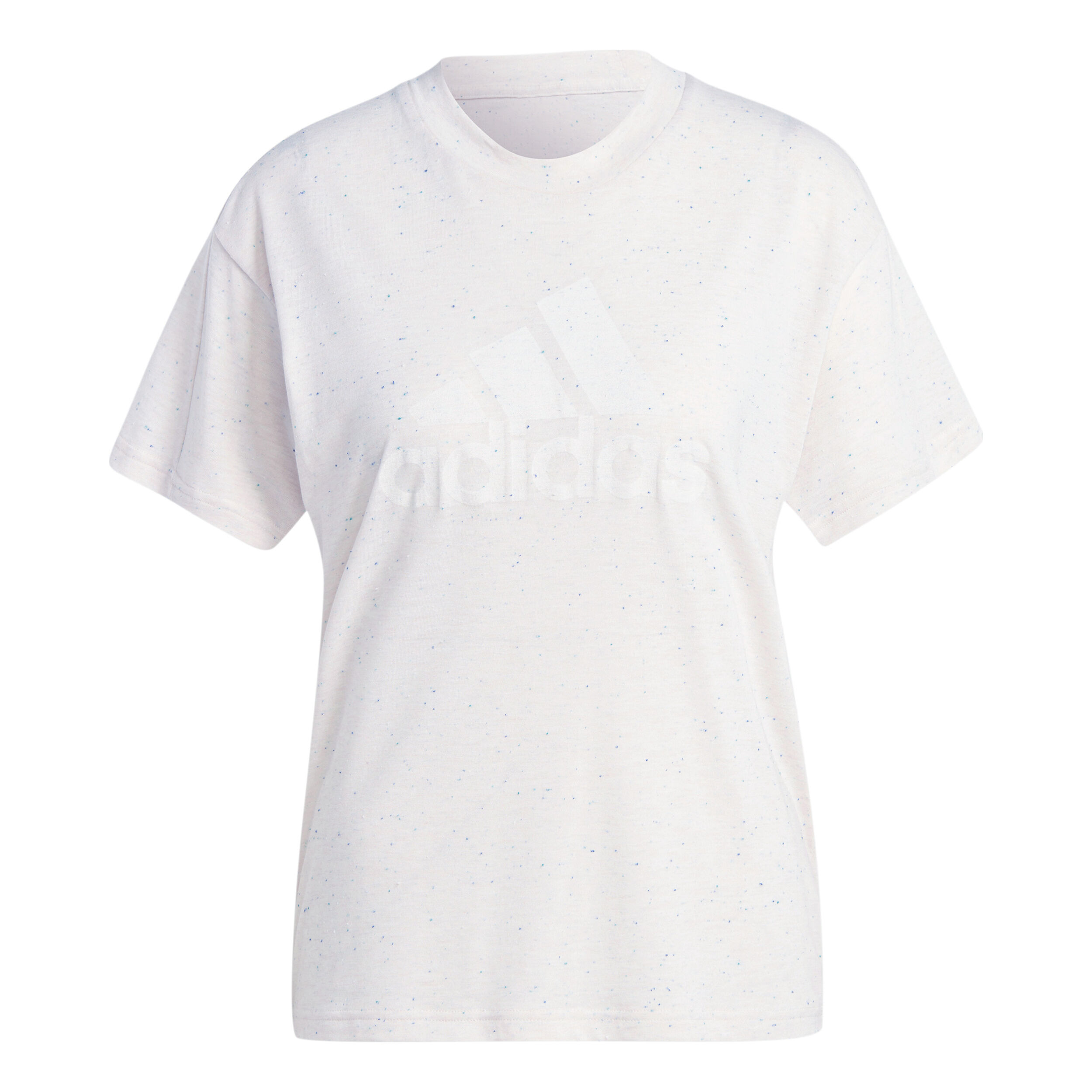 Buy adidas WINRS 3.0 T shirt Dames Beige online Tennis Point NL