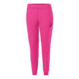 Big Logo Sweatpant Women