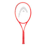 HEAD Tennisrackets HEAD Radical MP 18X20 2025 Tourracket