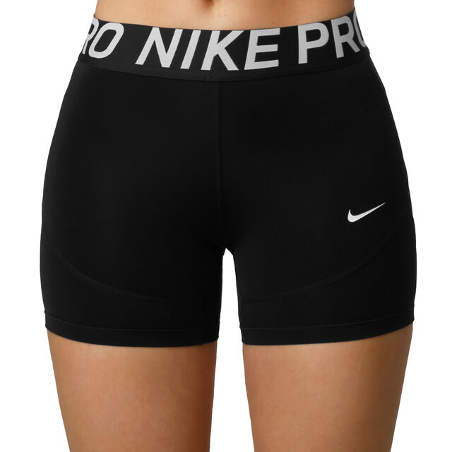 Nike pro bunt clearance