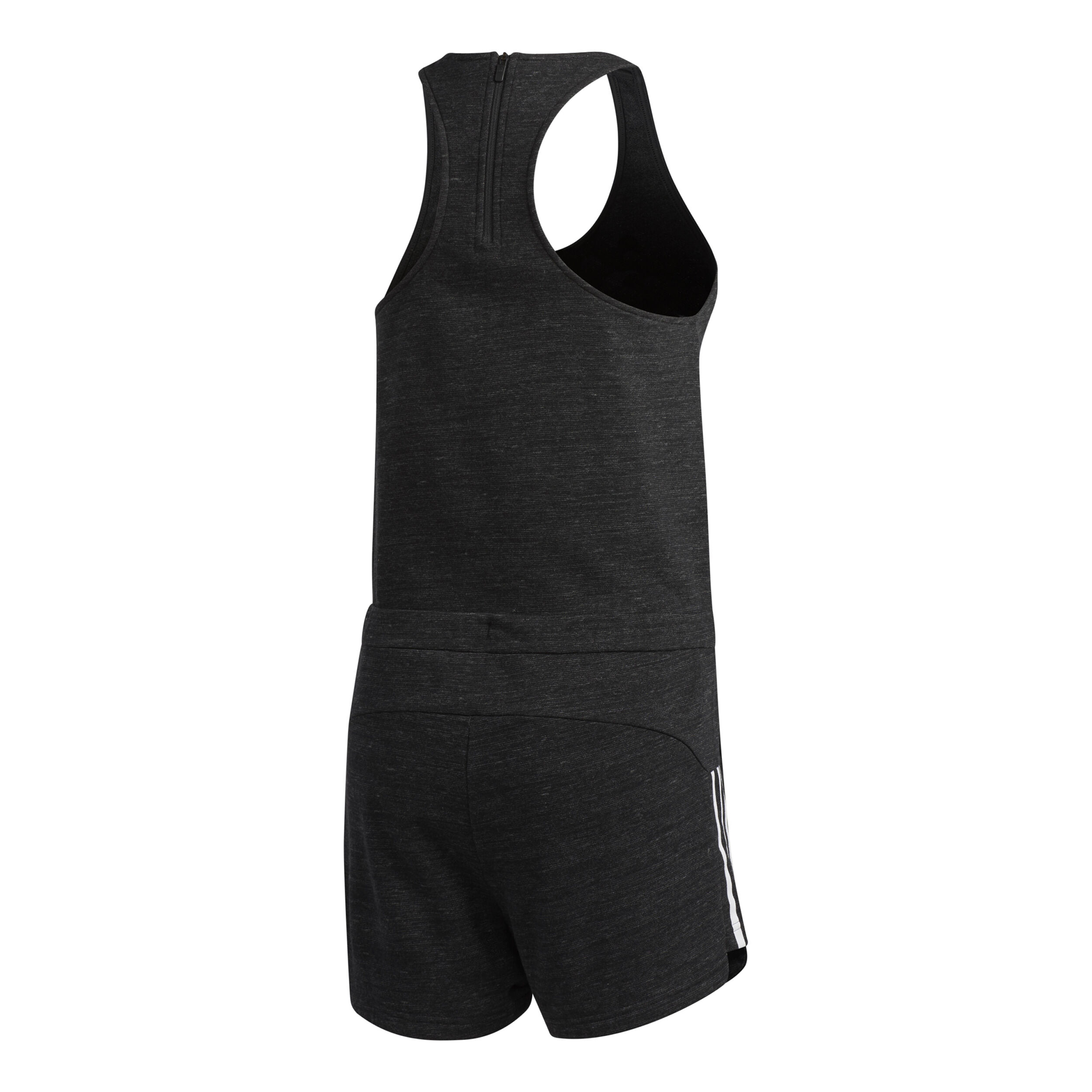 Adidas sport to street online