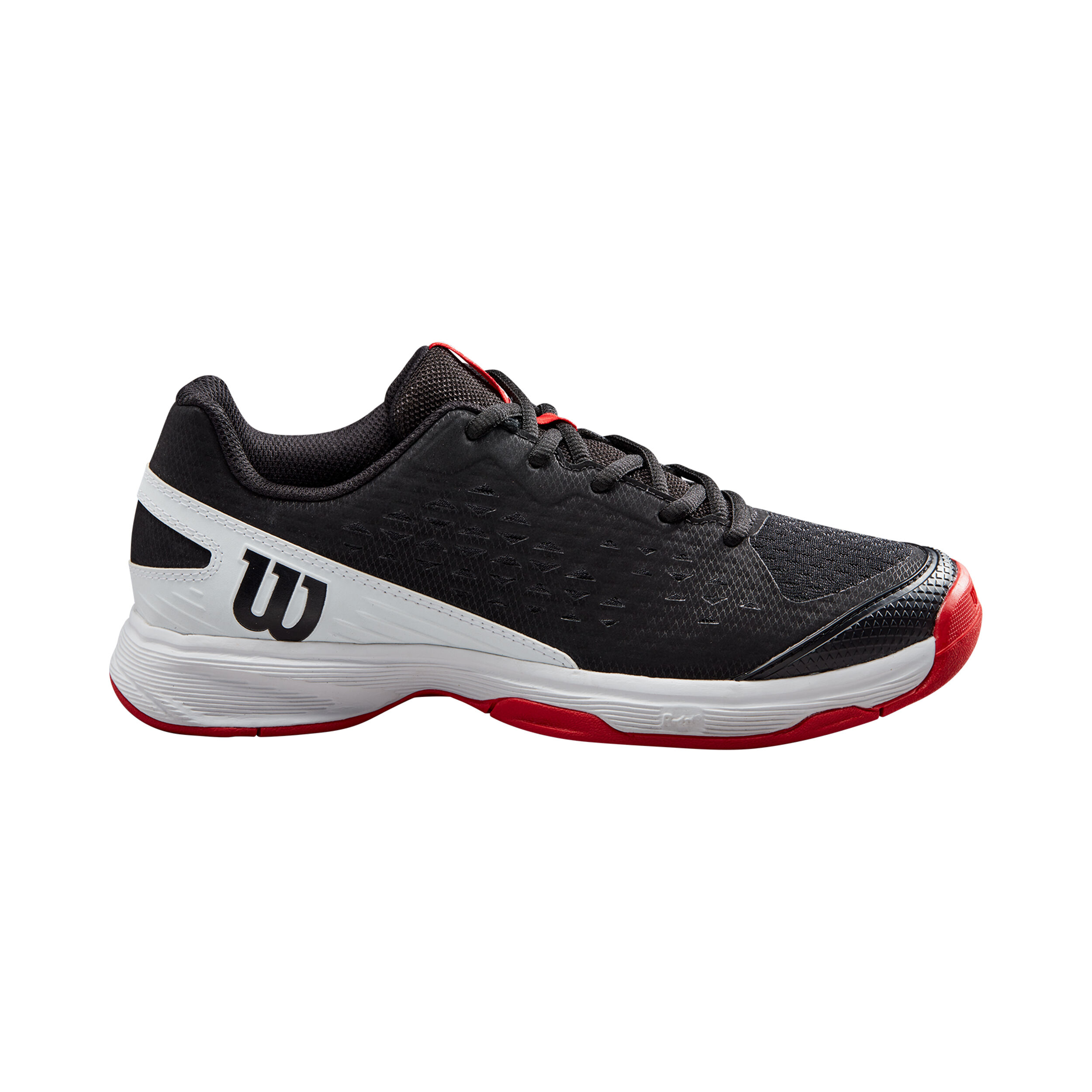 Tennisschoenen voor Kinderen online kopen Tennis Point