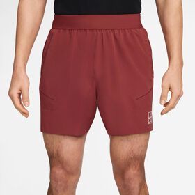 Afbeelding van M Nkct Df Advtg 6In Short