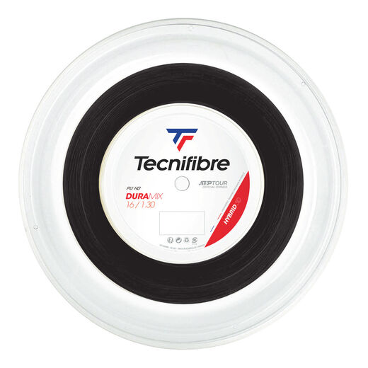 Tecnifibre