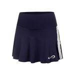 Endless Lux Ribbon Skirt