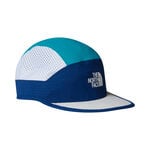 The North Face Summer Lt Run Hat