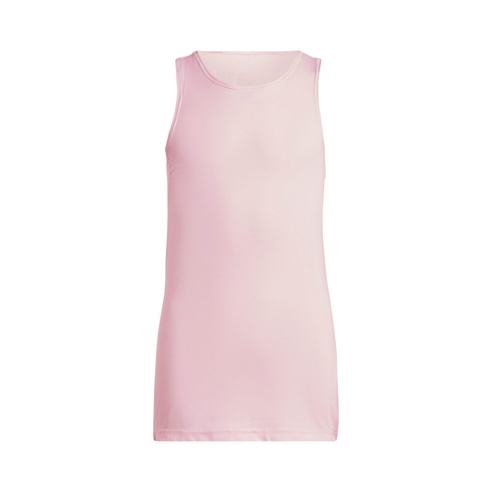adidas Club Tanktop Meisjes