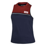 Lacoste Active Performance T-Shirt