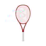 Yonex Tennisrackets Yonex 26 VCORE 26 (2026) Kinderracket Besnaard