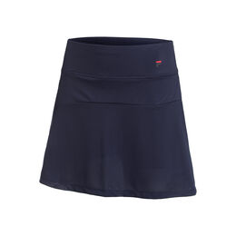 Skort Michi