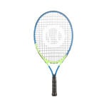 Racket Roots Tennisrackets Racket Roots Junior 23
