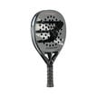 Bullpadel