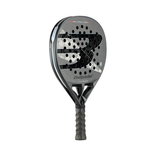 Bullpadel