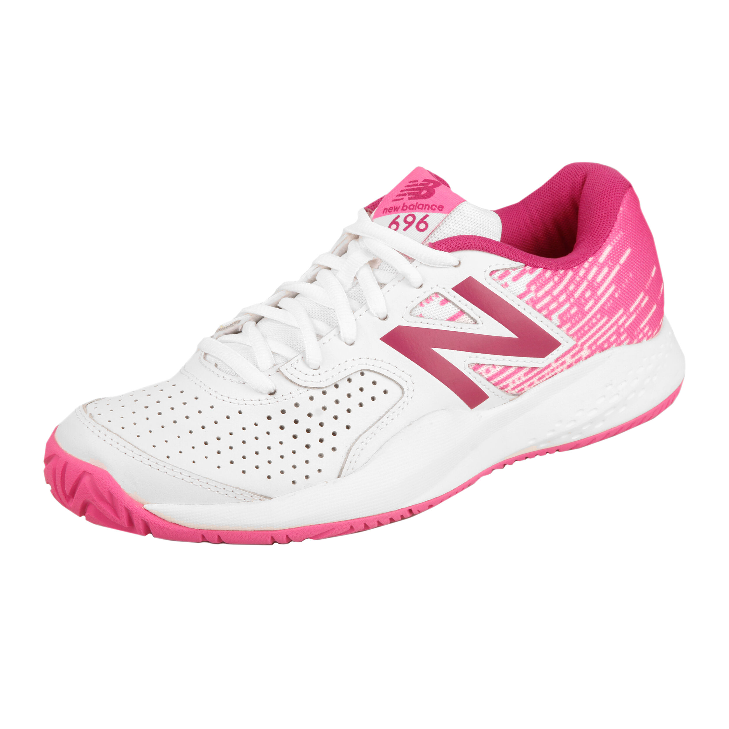new balance 670 dames goedkoop