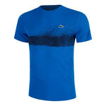 Lacoste T-Shirt