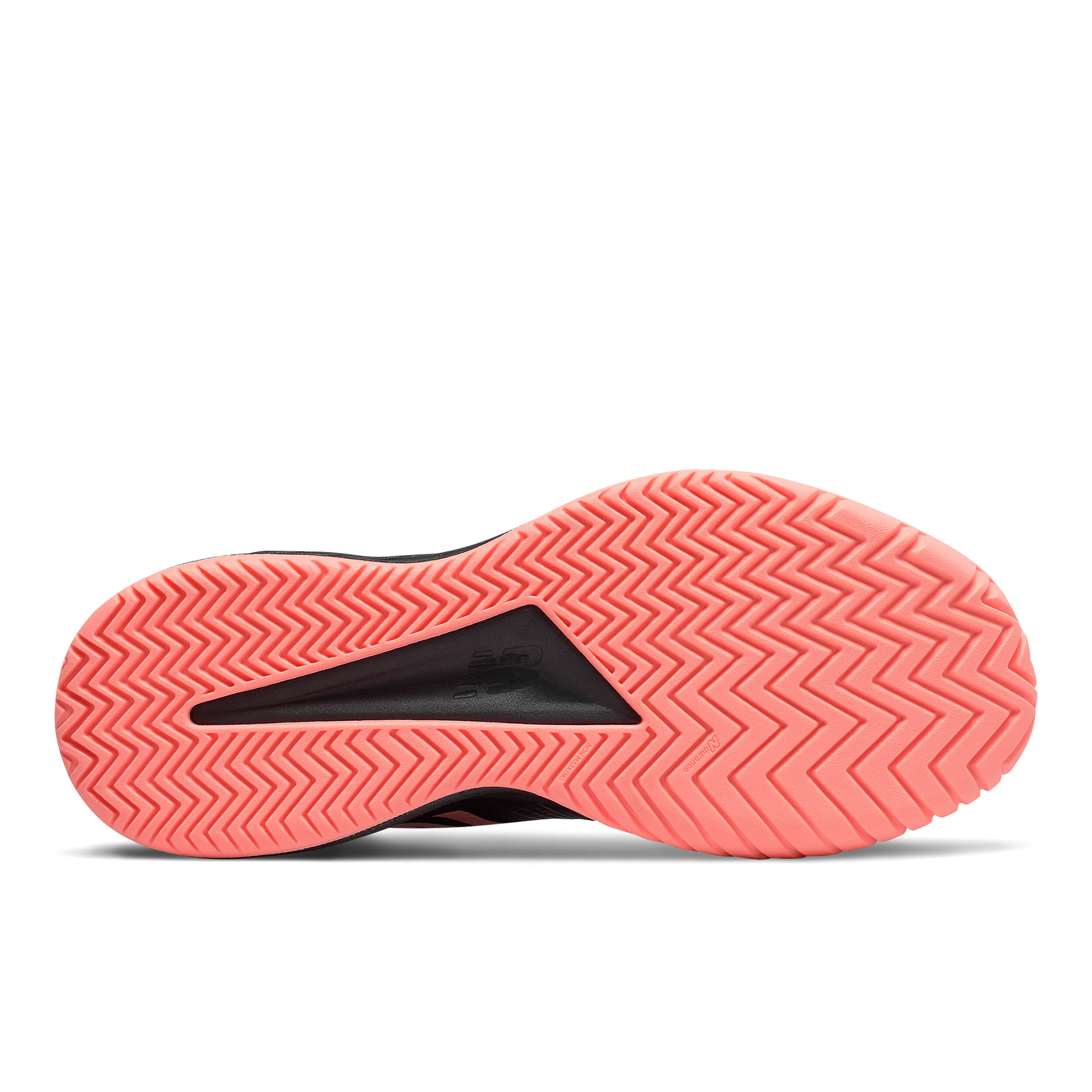 new balance 896 geel