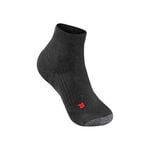 Falke TE2 Short Socks Men