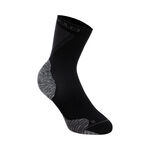 Odlo Ceramicool Run Crew Socks